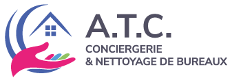 atcconciergerie